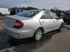 Lot #3305300357 2002 TOYOTA CAMRY LE