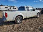 Lot #3304571485 2016 NISSAN FRONTIER S