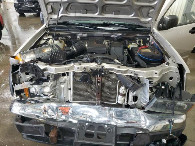 2006 CHEVROLET COLORADO #3291061171