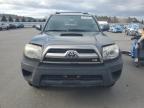 Lot #3312559824 2006 TOYOTA 4RUNNER SR