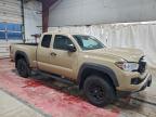 Lot #3301710415 2019 TOYOTA TACOMA ACC