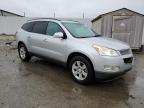 Lot #3297951776 2010 CHEVROLET TRAVERSE L