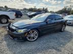 Lot #3301751483 2018 BMW 430I GRAN