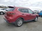 Lot #3309504579 2020 NISSAN ROGUE S