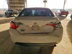 Lot #3296245484 2017 TOYOTA COROLLA L