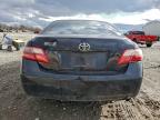 Lot #3303881720 2007 TOYOTA CAMRY CE