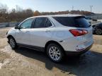 Lot #3296314461 2019 CHEVROLET EQUINOX LT