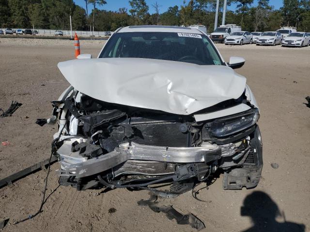 2019 HONDA INSIGHT TO #3316066330