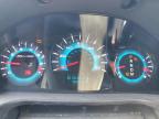Lot #3301751345 2012 FORD FUSION SEL
