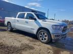 Lot #3297975834 2020 RAM 1500 BIG H