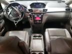 Lot #3293559459 2015 HONDA ODYSSEY EX