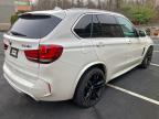Lot #3296355141 2016 BMW X5 M