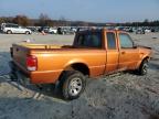 Lot #3303944687 2000 FORD RANGER SUP