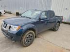 Lot #3309364985 2019 NISSAN FRONTIER S