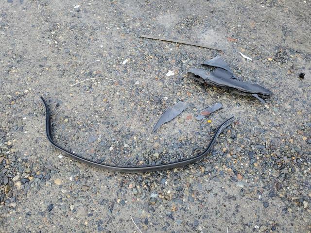 2016 BMW X1 XDRIVE2 #3304865536