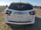 Lot #3293281424 2015 CHEVROLET TRAVERSE L