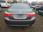 Lot #3293473413 2013 HONDA ACCORD EX