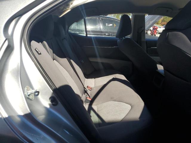 2024 TOYOTA CAMRY LE #3304602434