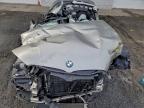 Lot #3309503554 2022 BMW M8