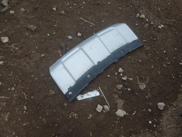 2016 LAND ROVER RANGE ROVE #3286751281