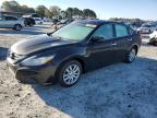 Lot #3301660638 2016 NISSAN ALTIMA 2.5