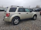 Lot #3293417071 2010 FORD ESCAPE XLT