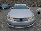Lot #3315805350 2006 LEXUS GS 300