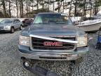 Lot #3304748924 2011 GMC SIERRA K15