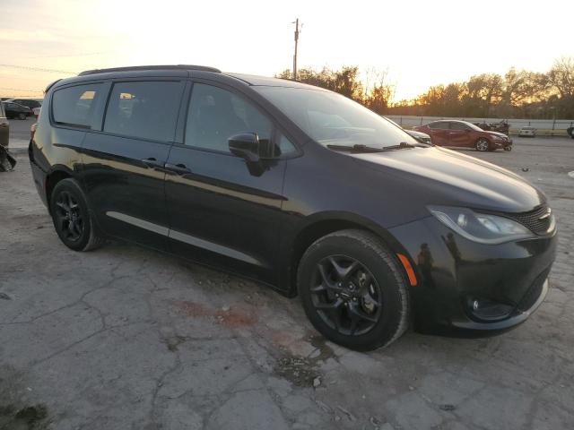 2019 CHRYSLER PACIFICA T #3291322174