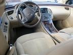 Lot #3303571930 2013 BUICK LACROSSE