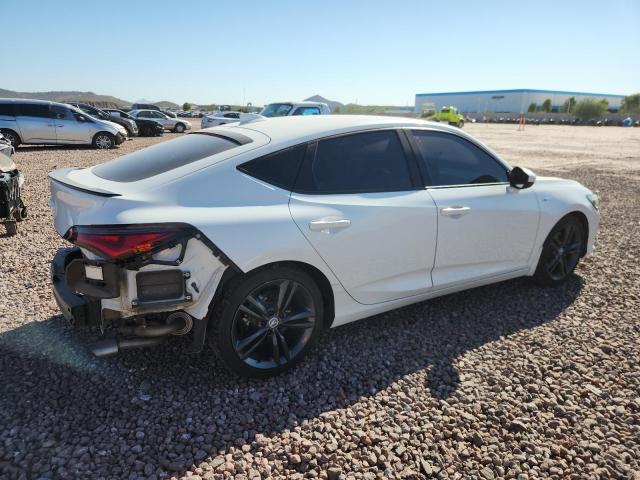 2023 ACURA INTEGRA A- #3305752759