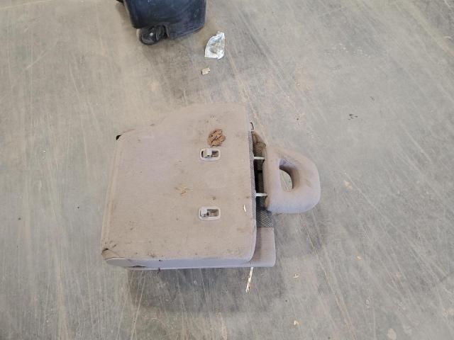 2002 TOYOTA RAV4 #3286773935