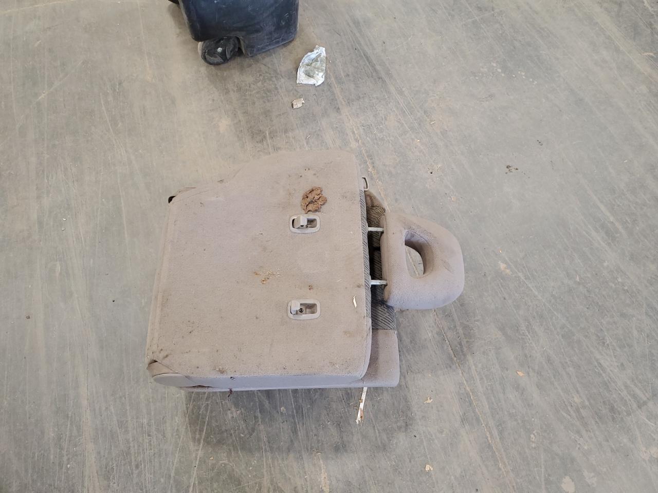 Lot #3286773935 2002 TOYOTA RAV4