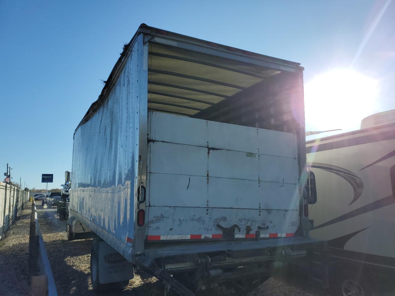 Lot #3285697681 2016 PETER PIRSCH & SONS CO. UNKNOWN