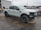Lot #3308324187 2021 FORD RANGER XL