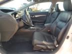Lot #3311763294 2013 HONDA CIVIC EXL
