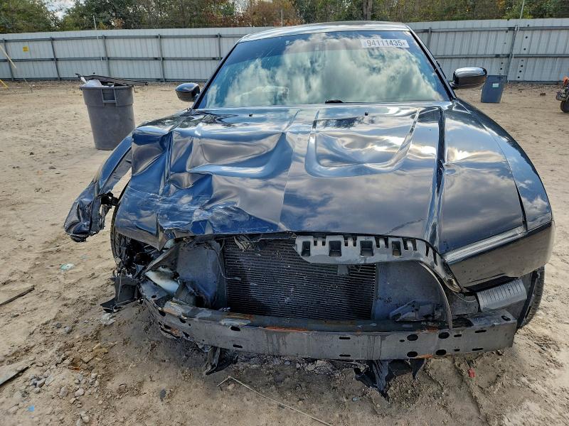 2011 DODGE CHARGER PO #3303792426