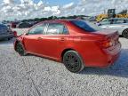 Lot #3301751361 2009 TOYOTA COROLLA BA
