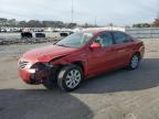 Lot #3303903698 2007 TOYOTA CAMRY HYBR