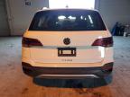 Lot #3309331086 2023 VOLKSWAGEN TAOS S