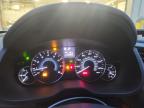 Lot #3296364203 2012 SUBARU OUTBACK 2.