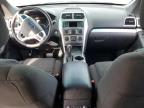 Lot #3302647142 2014 FORD EXPLORER X