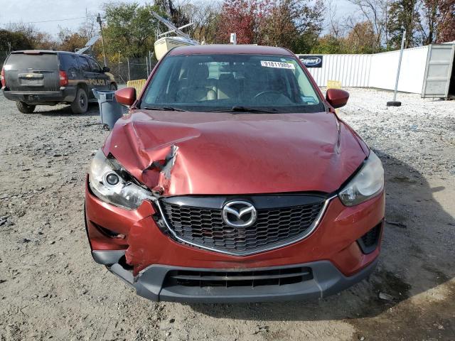 2013 MAZDA CX-5 SPORT #3294535625