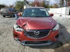 Lot #3294535625 2013 MAZDA CX-5 SPORT