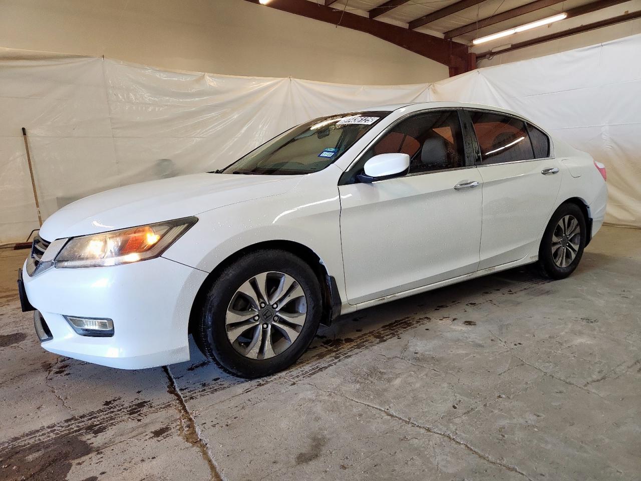 Transporto priemonės nuotrauka