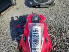 Lot #3292478678 2023 HONDA CBR1000 RR
