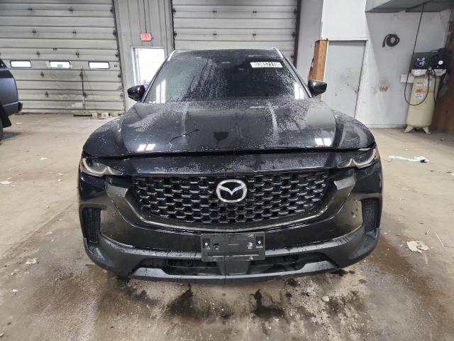 2025 MAZDA CX-50 PREF #3304012706