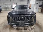 Lot #3304012706 2025 MAZDA CX-50 PREF