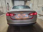Lot #3304528447 2024 CHEVROLET MALIBU LT