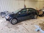 Lot #3305595153 2019 TOYOTA COROLLA L